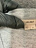 Helmut Lang Gray Casual Skirt Size P (petite) - photo 4