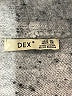 Dex Gray Cardigan Size XL - photo 7