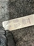 Dex Gray Cardigan Size XL - photo 8
