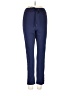 Valfré Color Block Blue Track Pants Size S - photo 1
