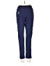 Valfré Color Block Blue Track Pants Size S - photo 2