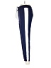 Valfré Color Block Blue Track Pants Size S - photo 5