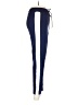Valfré Color Block Blue Track Pants Size S - photo 4