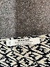 Mango Silver Cardigan Size S - photo 7