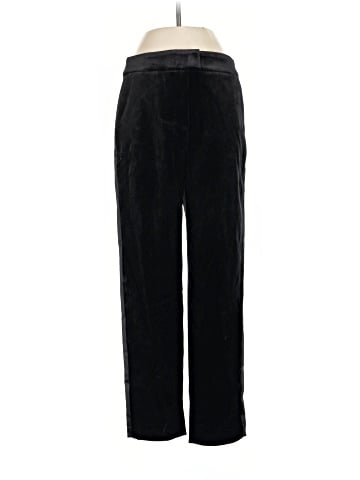 BCBGMAXAZRIA Casual Pants (view 1)