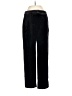 BCBGMAXAZRIA Black Casual Pants Size 4 - photo 1
