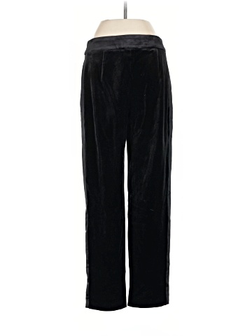 BCBGMAXAZRIA Casual Pants (view 2)