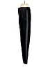 BCBGMAXAZRIA Black Casual Pants Size 4 - photo 5