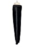 BCBGMAXAZRIA Black Casual Pants Size 4 - photo 4