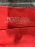 Beyond Yoga Solid Pink Active Skort Size XS - photo 3