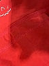 Beyond Yoga Solid Pink Active Skort Size XS - photo 4