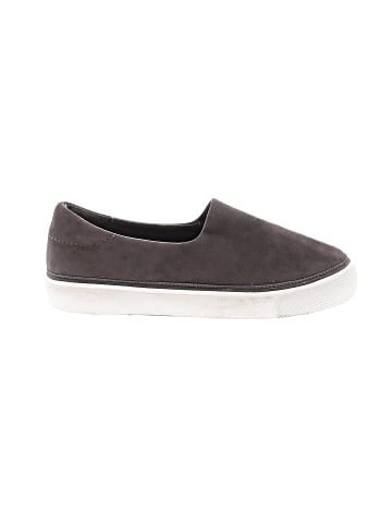 Gap Flats (view 1)