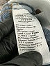 Madewell Blue Jeans Size 26 waist - photo 6