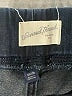 Universal Thread Blue Casual Pants Size 4R - photo 7
