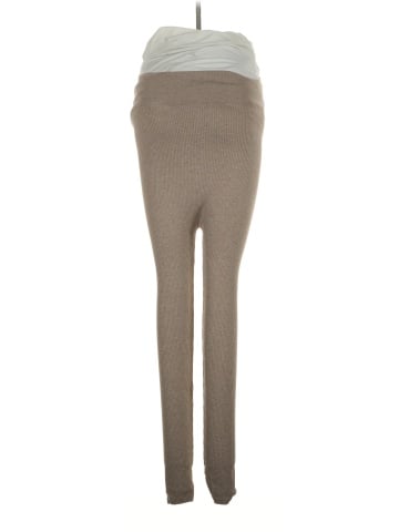 H&M Mama Active Pants (view 2)