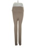 H&M Mama Brown Active Pants Size S (estimated) - photo 2