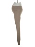 H&M Mama Brown Active Pants Size S (estimated) - photo 5