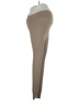 H&M Mama Brown Active Pants Size S (estimated) - photo 4