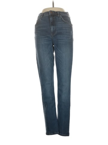 Reformation Jeans Jeans (view 1)