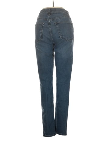Reformation Jeans Jeans (view 2)