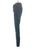 Reformation Jeans Solid Blue Jeans Size 27 waist - photo 5