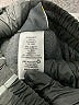 Everlast 100% Polyester Black Track Pants Size S (baby) - photo 4