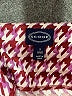 Scoop 100% Polyester Pink Tank Top Size S - photo 7