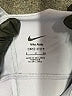 Nike Blue Sports Bra Size S - photo 6