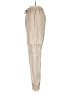 Zara Tan Cargo Pants Size XS - photo 5