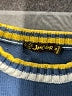 Assorted Brands Blue Pullover Sweater Size 5 - photo 3