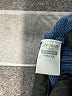 Assorted Brands Blue Pullover Sweater Size 5 - photo 4