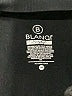 Blanqi Black Casual Pants Size Med Maternity - photo 3