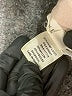 Lovestitch Tan Cardigan Size XL - photo 8