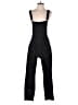 Madewell Black Overalls Size XS - photo 1