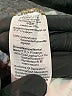 Madewell 100% Cotton Blue Jeans Size 27 waist - photo 7