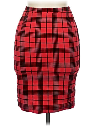 annianna Formal Skirt (view 1)