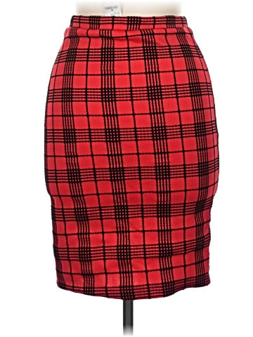annianna Formal Skirt (view 2)