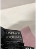 Balmain 100% Cotton Pink Purple Sweatshirt Size 14 - photo 7