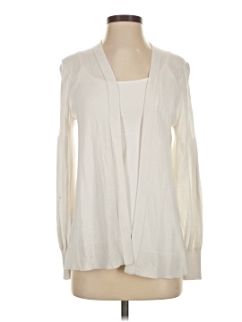 Ann Taylor Cardigan