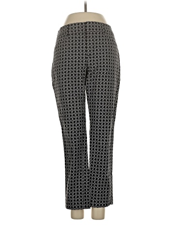 Lord & Taylor Casual Pants (view 1)