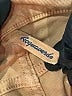 Acquaverde Tan Jeans Size 26 waist - photo 4