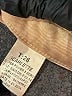 Acquaverde Tan Jeans Size 26 waist - photo 5