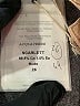 Acquaverde Tan Jeans Size 26 waist - photo 6