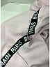 Balmain 100% Cotton Pink Purple Sweatshirt Size 14 - photo 8
