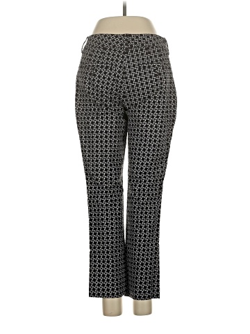 Lord & Taylor Casual Pants (view 2)