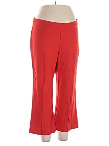On 34th Active Pants (view 1)