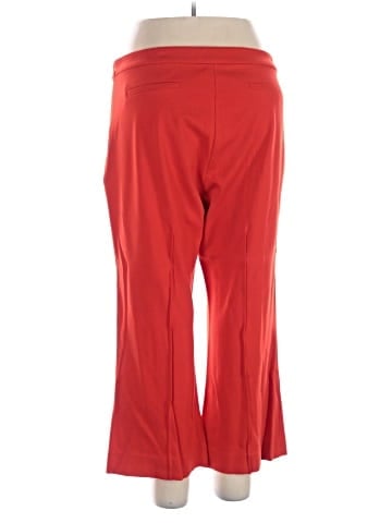 On 34th Active Pants (view 2)