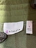 Athleta Solid Green Active Skort Size 6 - photo 3