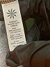 Athleta Solid Green Active Skort Size 6 - photo 4