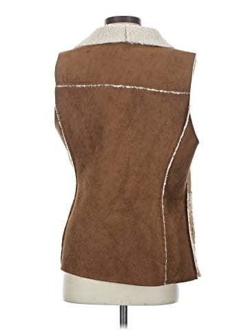 Chico's Vest (view 2)